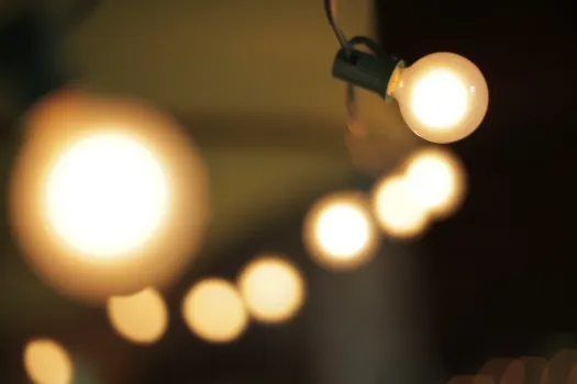 3 ошибки при использовании стабилизатора напряжения: допустите их — и поломка техники вам обеспечена