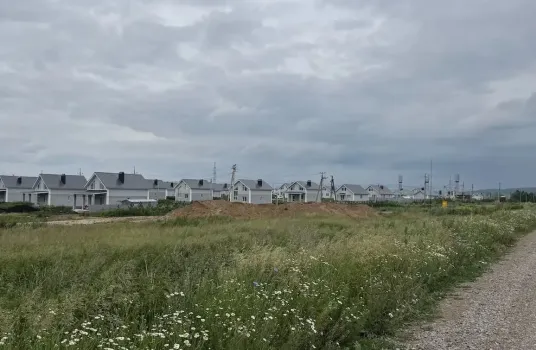Более 100 участков под ИЖС отдают бесплатно: на что рассчитывать нуждающимся башкирским семьям