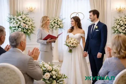 Уфимцы выбрали лучшие и худшие варианты предложений руки и сердца