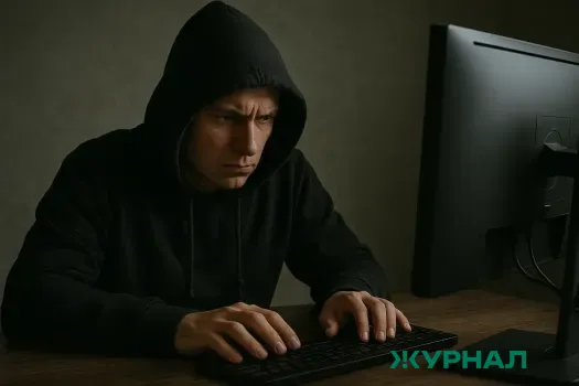 Семья из Уфы потеряла почти два миллиона рублей из-за мошенников