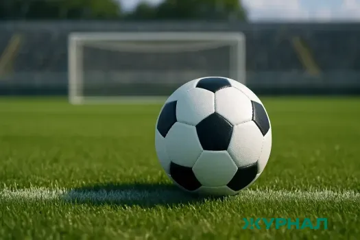 «Уфа» встретится с «Енисеем» в матче ФНЛ в Красноярске