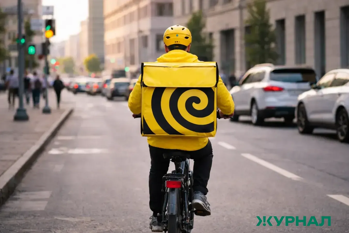 Дефицитные вакансии для подработки в Башкирии: спрос на курьеров и сборщиков заказов