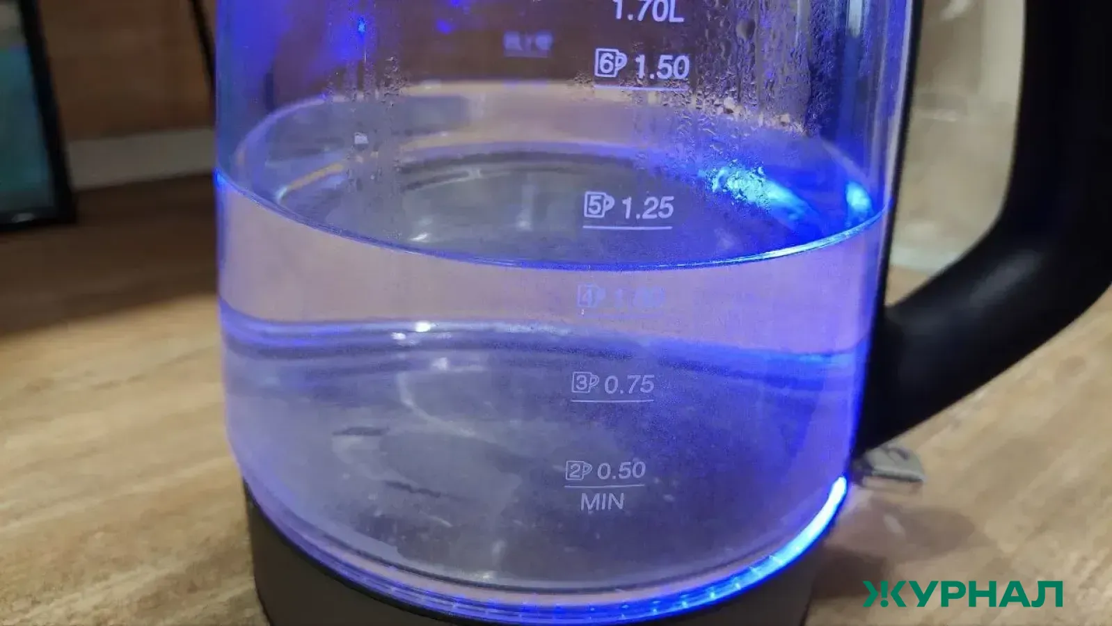 Жителям Башкирии рекомендовано кипятить воду из скважин в зоне паводка