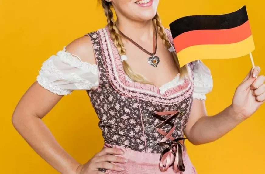 Запреты на дачах в Германии: что нельзя делать и какие штрафы грозят