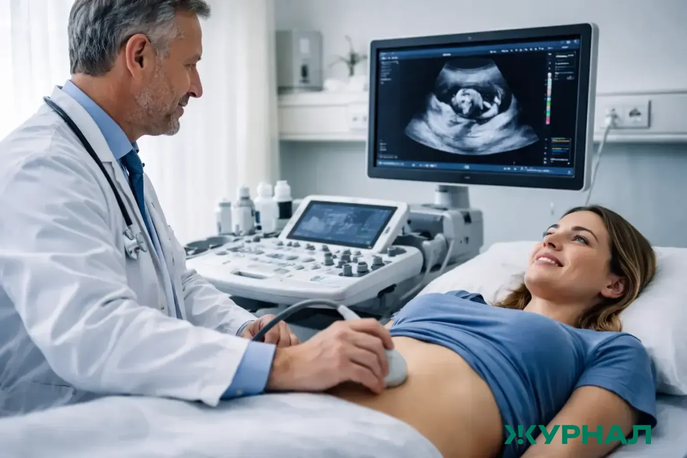 В Башкирии внедрят трехуровневую систему акушерско-гинекологической помощи