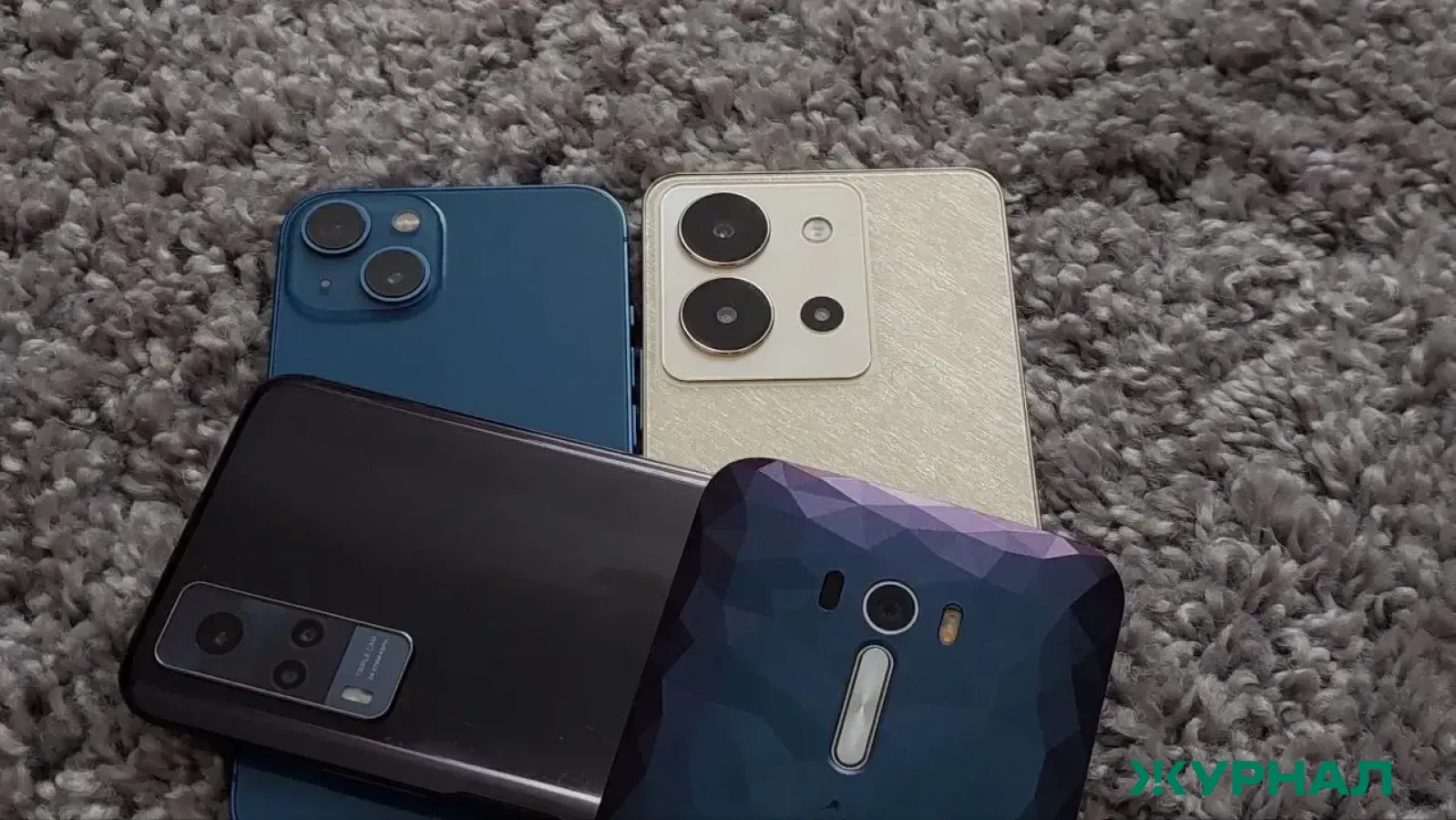 Использование гаджетов во время еды может нарушить пищеварение, предупреждает врач из Уфы