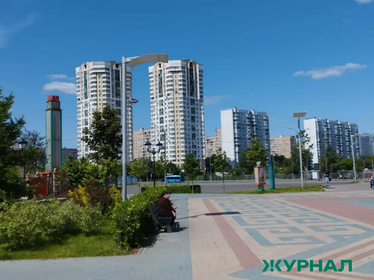 В Башкирии выросла средняя стоимость квадратного метра жилья