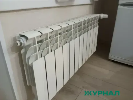 Испытания теплосетей в Уфе и Благовещенске: горожан предупредили о повышении температуры теплоносителей