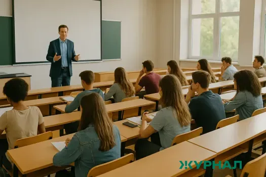 В Уфе пройдет акция «Тотальный диктант» и детский «Недиктант»