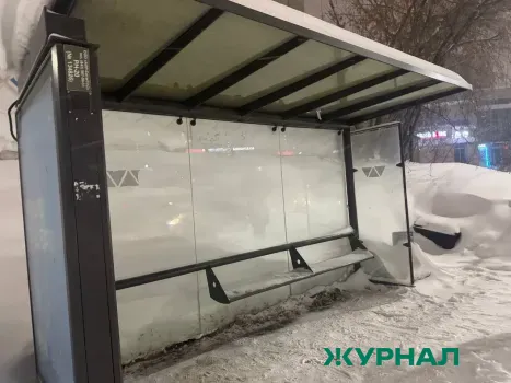 Похолодание и дожди ожидают Башкирию после тёплого марта