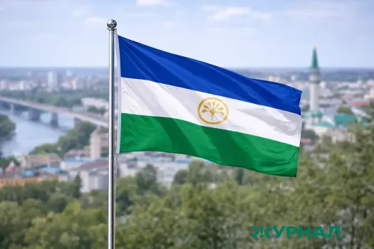 Развитие креативных индустрий в Башкортостане: новые проекты и инициативы